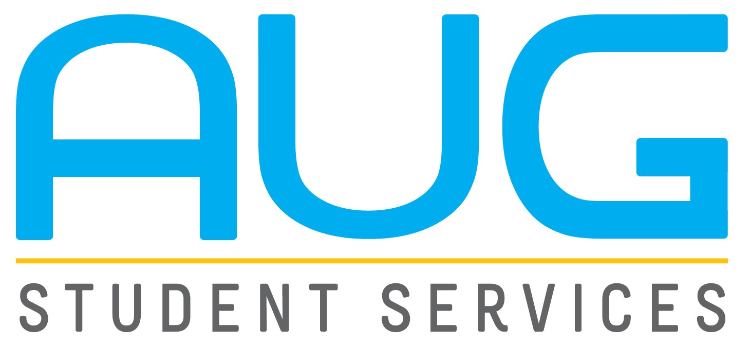 AusEd Consultants Services